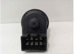 Recambio de mando retrovisor para renault megane ii coupe/cabrio confort authentique referencia OEM IAM 8200002442A 83855  2