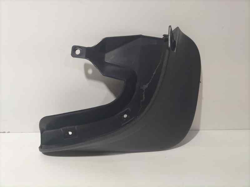 Recambio de guardabarros para hyundai tucson (jm) 2.0 crdi style referencia OEM IAM 868412E010 81584 