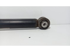 Recambio de amortiguador trasero izquierdo para volkswagen golf vii lim. advance bluemotion referencia OEM IAM 5Q0513049CQ 74400 2