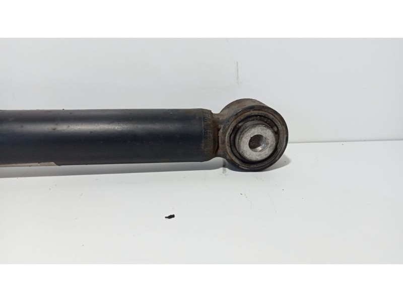 Recambio de amortiguador trasero izquierdo para volkswagen golf vii lim. advance bluemotion referencia OEM IAM 5Q0513049CQ 74400
