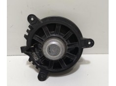 Recambio de sistema audio / radio cd para volvo xc60 2.4 diesel cat referencia OEM IAM 30657444 76989  2