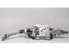 Recambio de columna direccion para volkswagen jetta (1k2) advance referencia OEM IAM 1K1419502R 67588  2