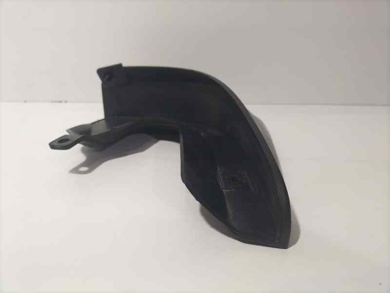 Recambio de guardabarros para hyundai tucson (jm) 2.0 crdi style referencia OEM IAM 868412E010 81584 