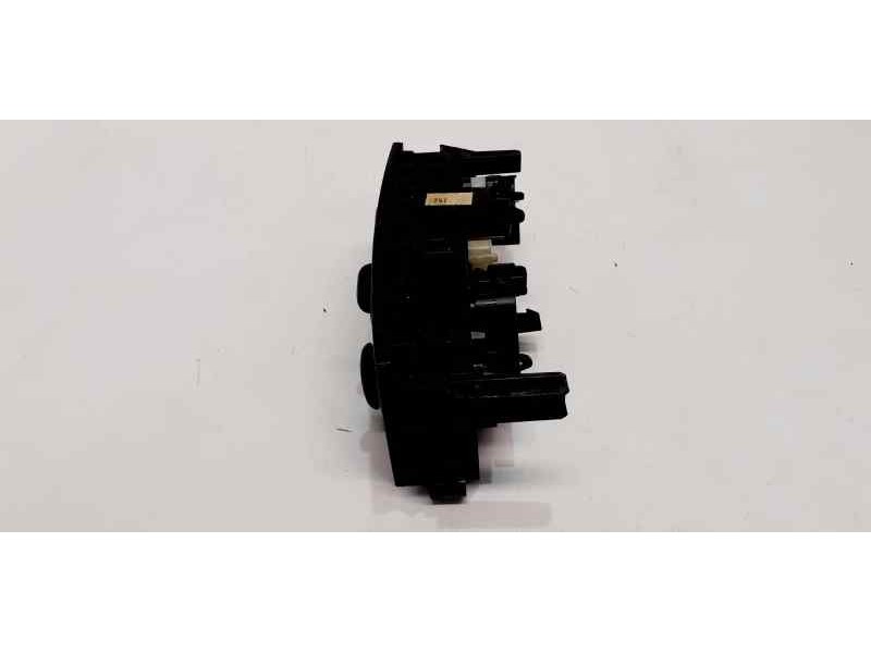 Recambio de mando calefaccion / aire acondicionado para peugeot 207 confort referencia OEM IAM 69910002 43988 
