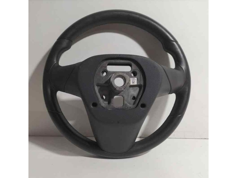 Recambio de volante para opel insignia berlina cosmo referencia OEM IAM 609928910 78179 