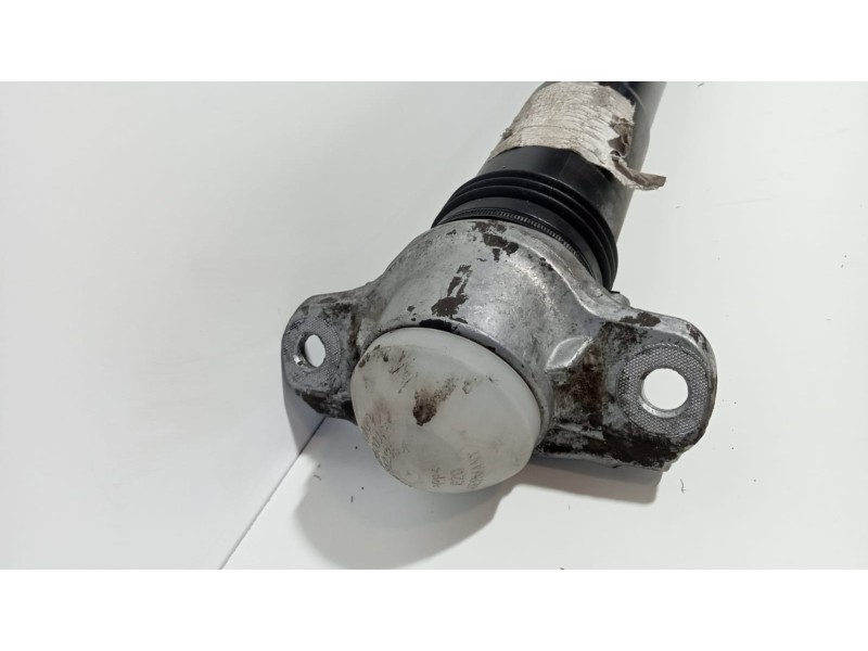 Recambio de amortiguador trasero izquierdo para volkswagen golf vii lim. advance bluemotion referencia OEM IAM 5Q0513049CQ 74400