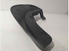 Recambio de guardabarros para hyundai tucson (jm) 2.0 crdi style referencia OEM IAM 868312E010 81585  2