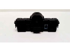 Recambio de mando climatizador para renault scenic ii authentique referencia OEM IAM 820026557 43996  2