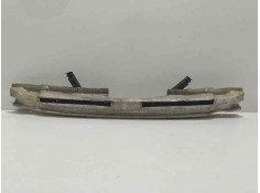 Recambio de refuerzo paragolpes trasero para audi a4 berlina (8e) 2.5 tdi (120kw) referencia OEM IAM 8E0807313A 83127 