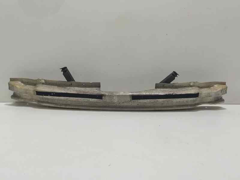 Recambio de refuerzo paragolpes trasero para audi a4 berlina (8e) 2.5 tdi (120kw) referencia OEM IAM 8E0807313A 83127 