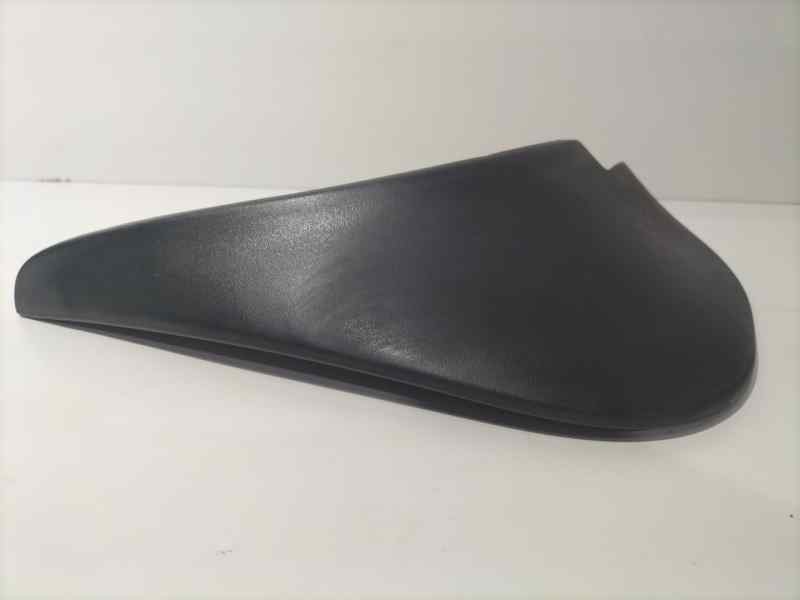 Recambio de guardabarros para hyundai tucson (jm) 2.0 crdi style referencia OEM IAM 868312E010 81585 