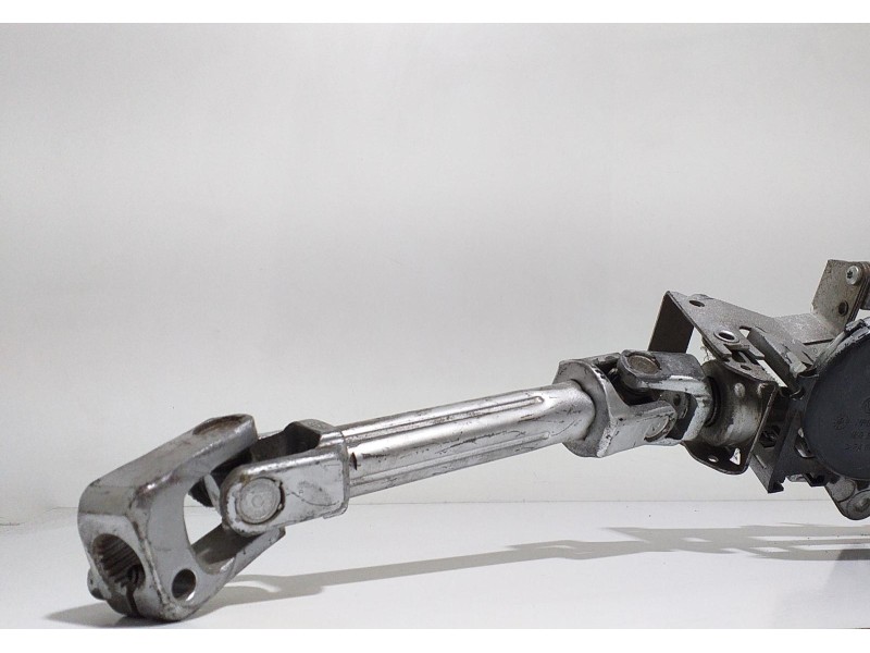 Recambio de columna direccion para volkswagen jetta (1k2) advance referencia OEM IAM 1K1419502R 67588  Recambio de columna direccion para volkswagen jetta (1k2) advance referencia OEM IAM 1K1419502R 67588