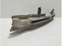 Recambio de refuerzo paragolpes trasero para audi a4 berlina (8e) 2.5 tdi (120kw) referencia OEM IAM 8E0807313A 83127  2