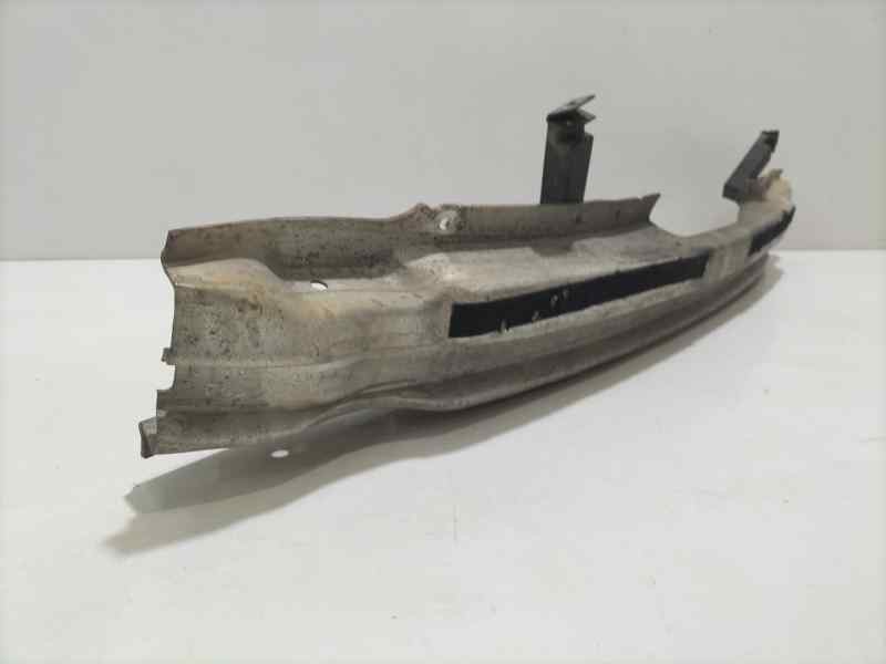 Recambio de refuerzo paragolpes trasero para audi a4 berlina (8e) 2.5 tdi (120kw) referencia OEM IAM 8E0807313A 83127 