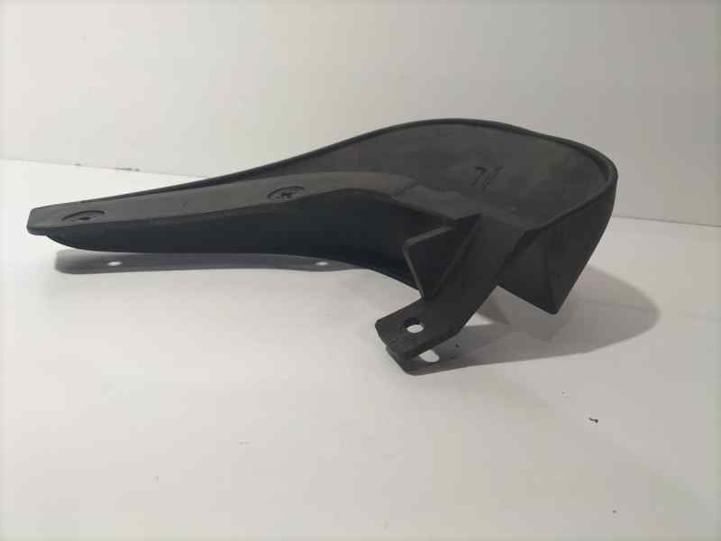 Recambio de guardabarros para hyundai tucson (jm) 2.0 crdi style referencia OEM IAM 868312E010 81585 