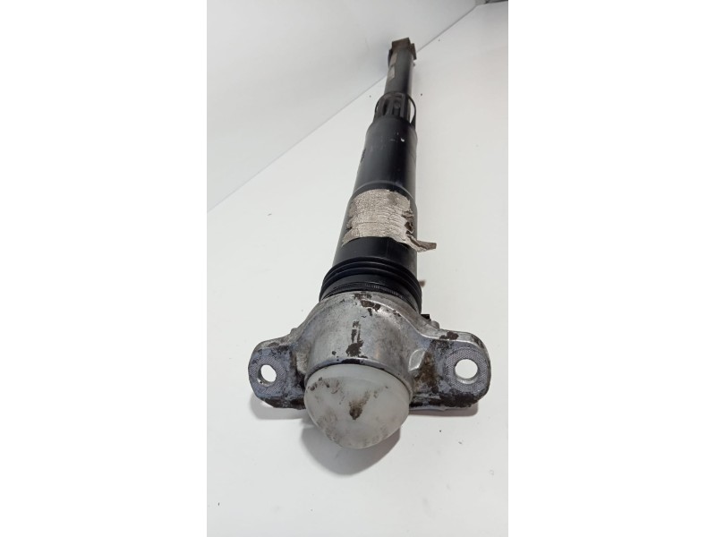 Recambio de amortiguador trasero izquierdo para volkswagen golf vii lim. advance bluemotion referencia OEM IAM 5Q0513049CQ 74400