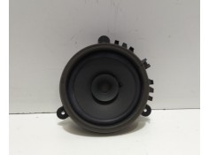 Recambio de sistema audio / radio cd para volvo xc60 2.4 diesel cat referencia OEM IAM 30657444 76990 