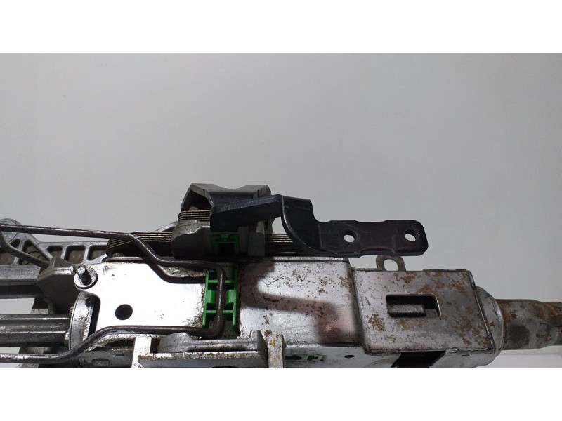Recambio de columna direccion para volkswagen jetta (1k2) advance referencia OEM IAM 1K1419502R 67588 