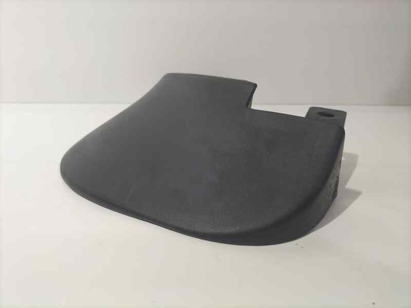 Recambio de guardabarros para hyundai tucson (jm) 2.0 crdi style referencia OEM IAM 868312E010 81585 