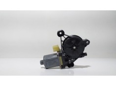 Recambio de motor elevalunas delantero derecho para volkswagen golf vii lim. gtd bluemotion referencia OEM IAM 5Q0959802B 60670 