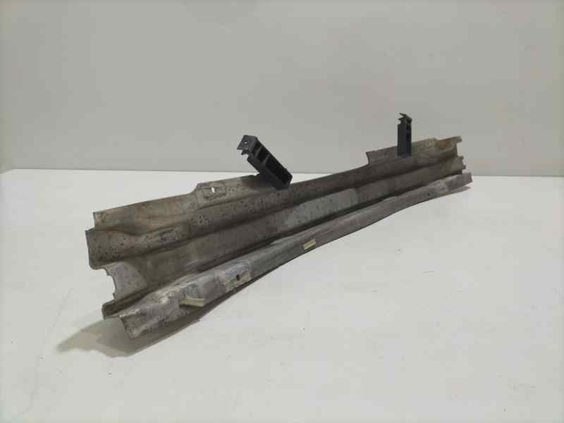 Recambio de refuerzo paragolpes trasero para audi a4 berlina (8e) 2.5 tdi (120kw) referencia OEM IAM 8E0807313A 83127 