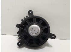Recambio de sistema audio / radio cd para volvo xc60 2.4 diesel cat referencia OEM IAM 30657444 76990  2