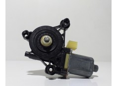Recambio de motor elevalunas delantero derecho para volkswagen golf vii lim. gtd bluemotion referencia OEM IAM 5Q0959802B 60670  2
