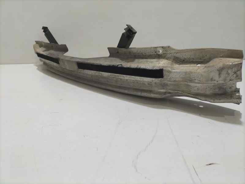 Recambio de refuerzo paragolpes trasero para audi a4 berlina (8e) 2.5 tdi (120kw) referencia OEM IAM 8E0807313A 83127 