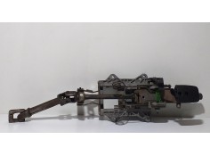 Recambio de columna direccion para volkswagen golf v berlina (1k1) conceptline (e) referencia OEM IAM 1K1419502P 67589 