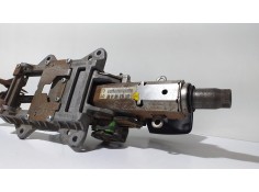 Recambio de columna direccion para volkswagen golf v berlina (1k1) conceptline (e) referencia OEM IAM 1K1419502P 67589  2