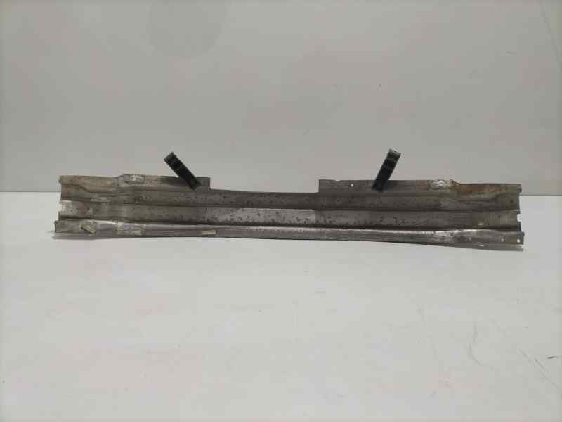 Recambio de refuerzo paragolpes trasero para audi a4 berlina (8e) 2.5 tdi (120kw) referencia OEM IAM 8E0807313A 83127 