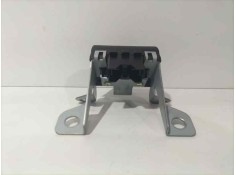 Recambio de modulo electronico para hyundai tucson (jm) 2.0 crdi style referencia OEM IAM 919502E000 81591  2