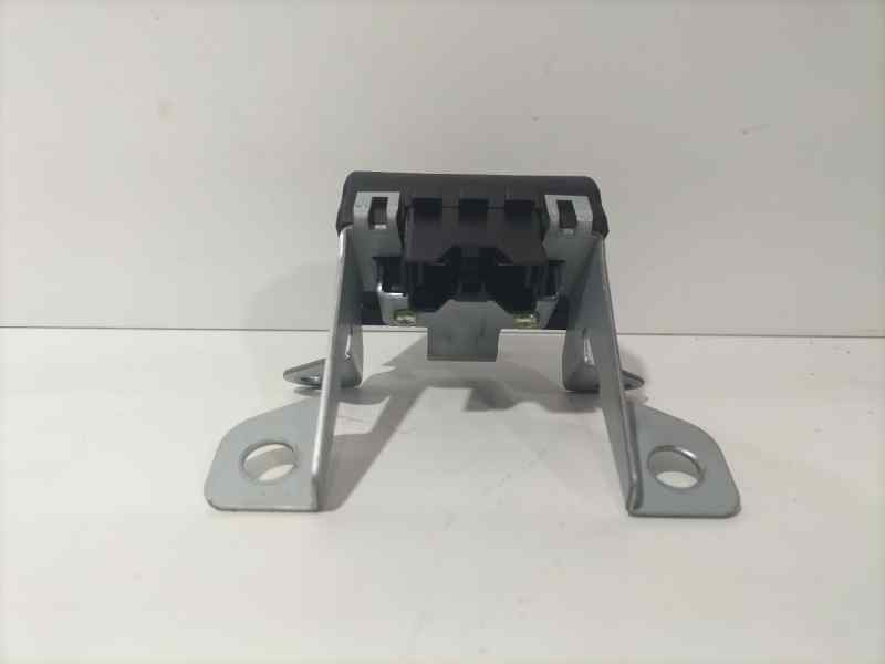 Recambio de modulo electronico para hyundai tucson (jm) 2.0 crdi style referencia OEM IAM 919502E000 81591 