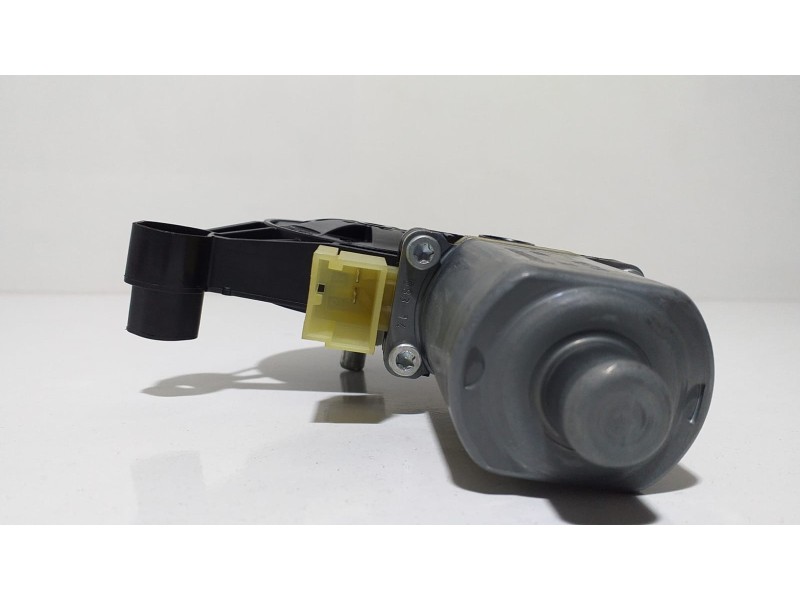 Recambio de motor elevalunas delantero derecho para volkswagen golf vii lim. gtd bluemotion referencia OEM IAM 5Q0959802B 60670 
