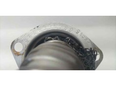 Recambio de tubo para citroën xsara picasso 1.6 hdi 90 sx referencia OEM IAM 9646996380 86388  2