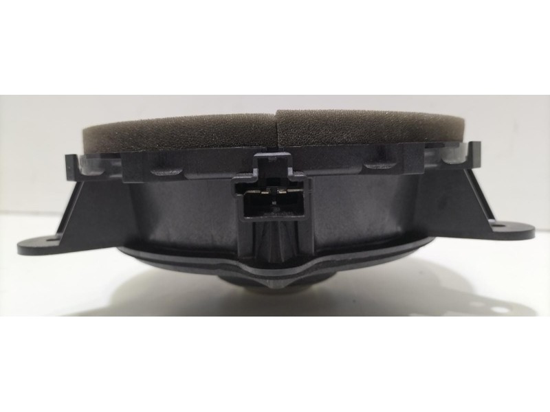 Recambio de sistema audio / radio cd para volvo xc60 2.4 diesel cat referencia OEM IAM 30657444 76990 