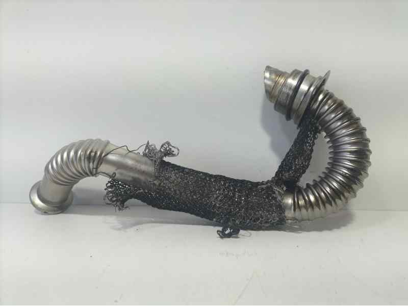 Recambio de tubo para citroën xsara picasso 1.6 hdi 90 sx referencia OEM IAM 9646996380 86388 