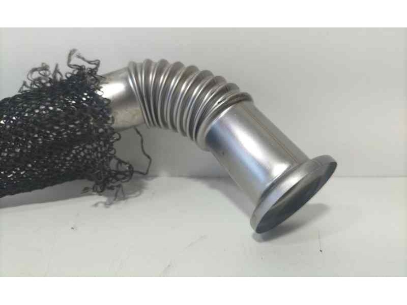 Recambio de tubo para citroën xsara picasso 1.6 hdi 90 sx referencia OEM IAM 9646996380 86388 