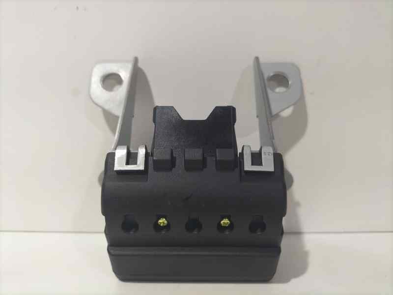 Recambio de modulo electronico para hyundai tucson (jm) 2.0 crdi style referencia OEM IAM 919502E000 81591 