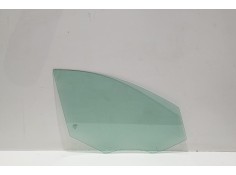 Recambio de luna delantera derecha para volvo xc60 2.4 diesel cat referencia OEM IAM 31386793 76993 