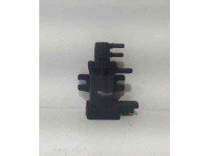 Recambio de valvula aire adicional para citroën xsara picasso 1.6 hdi 90 sx referencia OEM IAM 9672875080 86389 