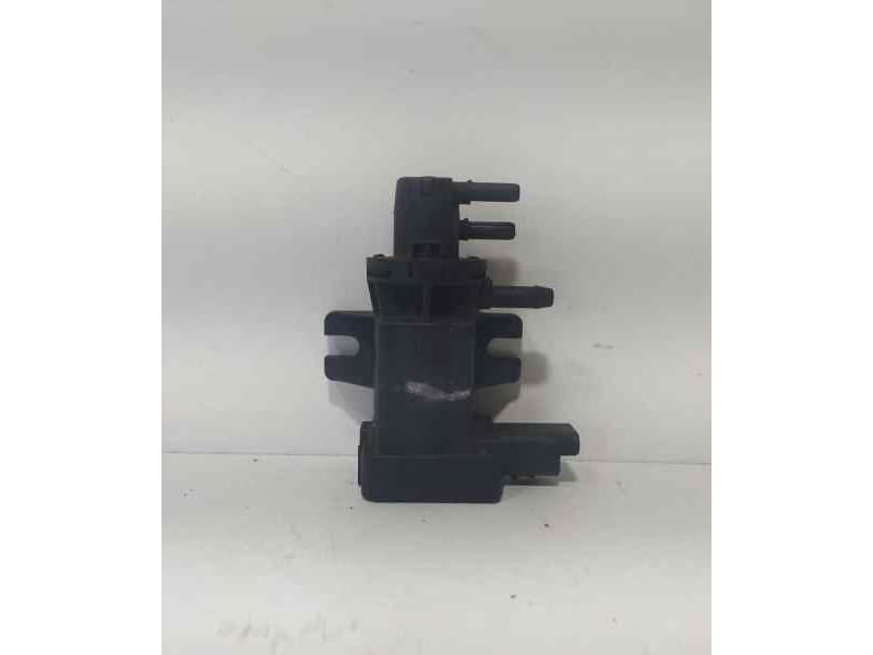 Recambio de valvula aire adicional para citroën xsara picasso 1.6 hdi 90 sx referencia OEM IAM 9672875080 86389 