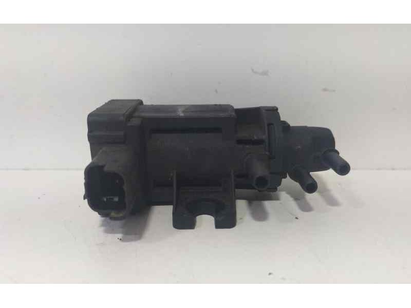 Recambio de valvula aire adicional para citroën xsara picasso 1.6 hdi 90 sx referencia OEM IAM 9672875080 86389 