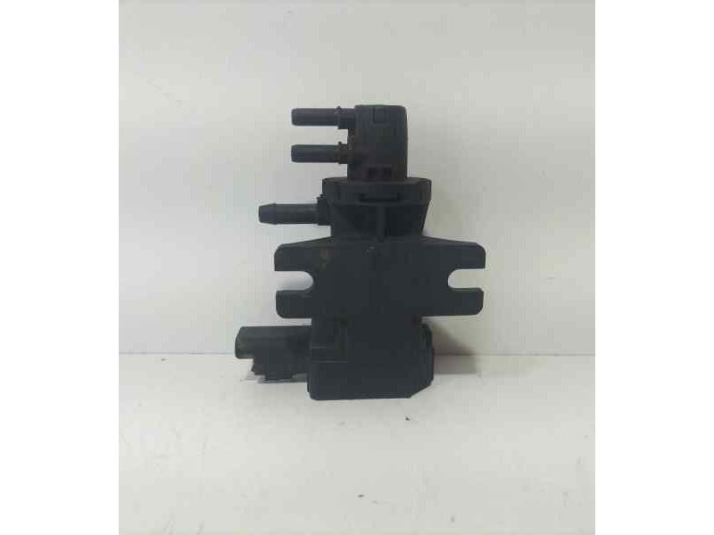 Recambio de valvula aire adicional para citroën xsara picasso 1.6 hdi 90 sx referencia OEM IAM 9672875080 86389 
