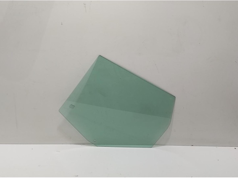 Recambio de luna trasera izquierda para volvo xc60 2.4 diesel cat referencia OEM IAM 31386798 76994 