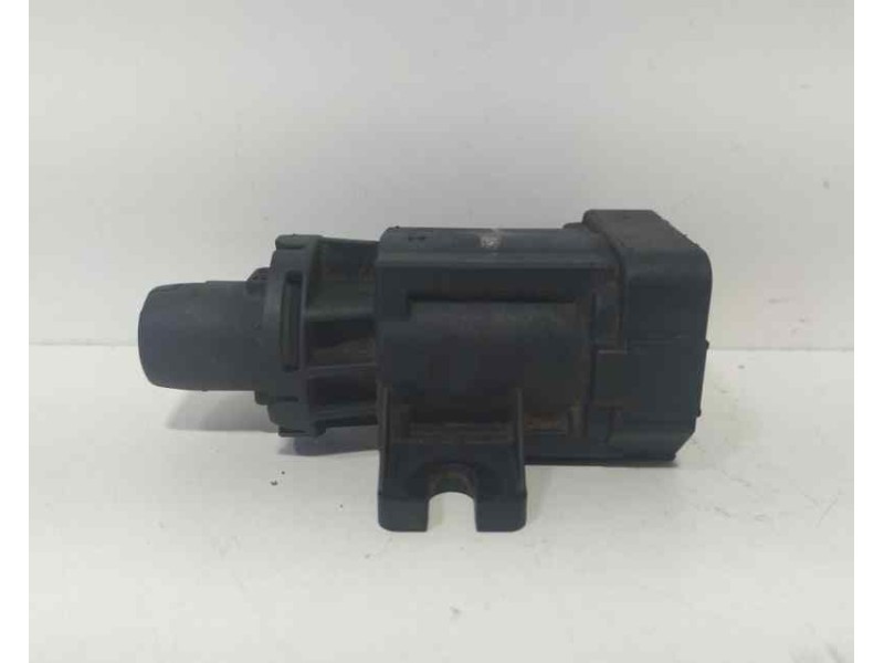 Recambio de valvula aire adicional para citroën xsara picasso 1.6 hdi 90 sx referencia OEM IAM 9672875080 86389 