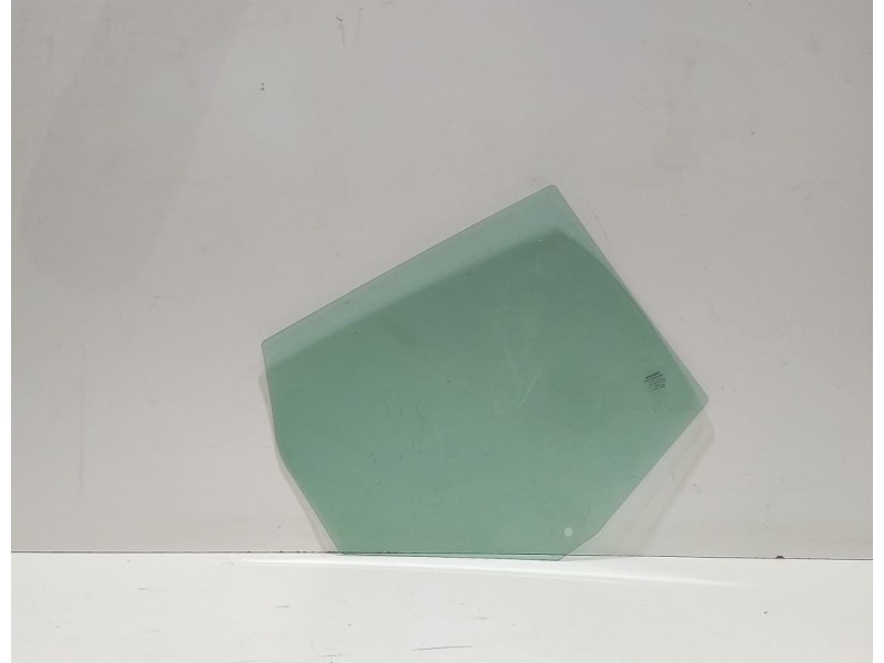 Recambio de luna trasera izquierda para volvo xc60 2.4 diesel cat referencia OEM IAM 31386798 76994 