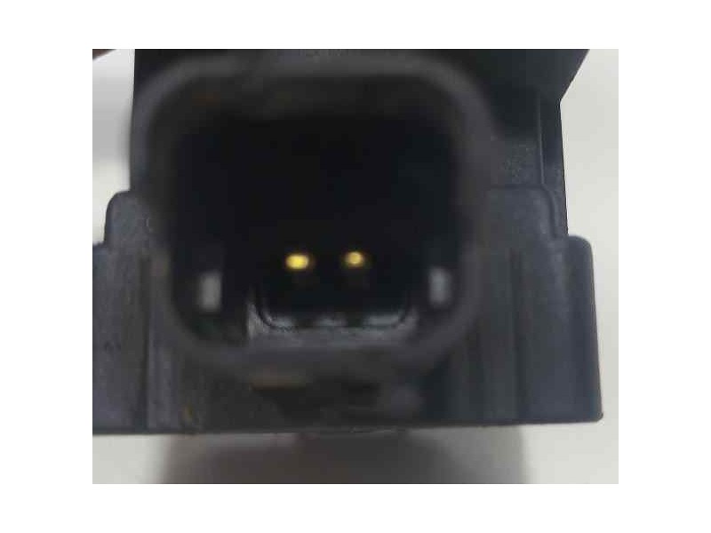 Recambio de valvula aire adicional para citroën xsara picasso 1.6 hdi 90 sx referencia OEM IAM 9672875080 86389 