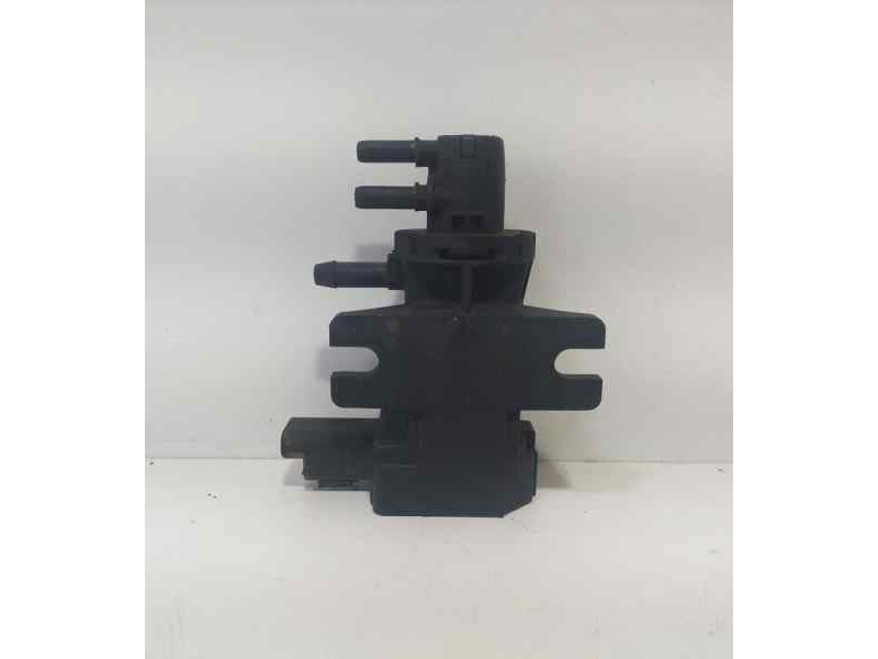 Recambio de valvula aire adicional para citroën xsara picasso 1.6 hdi 90 sx referencia OEM IAM 9672875080 86389 