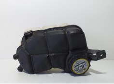 Recambio de deposito expansion para land rover evoque dynamic referencia OEM IAM BJ328K218A 74409 R